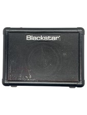 mini amplificador blackstar fly3 - Liga - Leia a descrição comprar usado  Enviando para Brazil