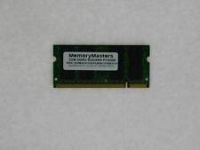 2GB PC2-5300 DDR2 667MHZ Laptop Memoria RAM Dell Latitude D520 D620 D820 D830 comprar usado  Enviando para Brazil