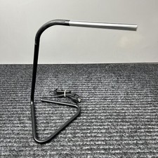 Ikea harte led for sale  Renton