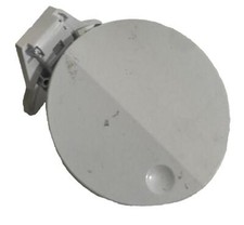 Aba para máquina de lavar Electrolux armadilha para moedas BX-54 comprar usado  Enviando para Brazil