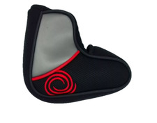 Odyssey black swirl for sale  Spencer