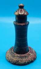 Vintage cornish red for sale  PENZANCE