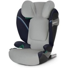 Cybex gold sommerbezug gebraucht kaufen  Sinn
