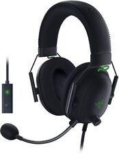Razer blackshark gaming gebraucht kaufen  Nettetal