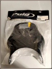Puig 0869n windschutzscheibe gebraucht kaufen  Deutschland