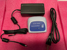Inogen one external for sale  Plano