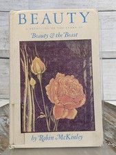 Beauty retelling story for sale  Cortland