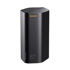Tenda 5g03 router usato  Roccagloriosa