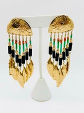 Vintage tabra gold for sale  Waukesha