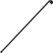 Walking cane quick for sale  USA