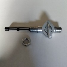 Reserve petrol tap for sale  GREAT YARMOUTH