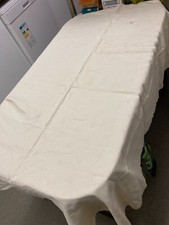 Job lot cream for sale  DARLINGTON