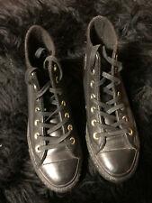 Converse all star usato  Roma