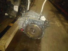 Used automatic transmission for sale  Douglassville