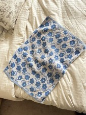 Small cotton hand for sale  SOWERBY BRIDGE