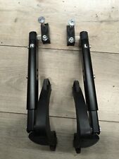 Alber fix e25 gebraucht kaufen  Schwetzingen