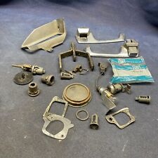 Cadillac outside door for sale  Montgomery