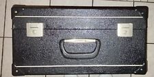 Accordion hard case for sale  Rio Grande City