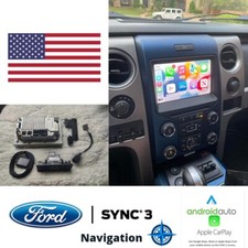 2013 2014 ford for sale  Deltona
