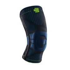 Bauerfeind sports knee usato  Spedire a Italy