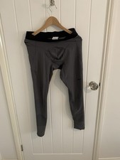 Men nike adv for sale  BISHOP AUCKLAND