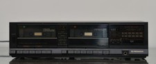 Pioneer 1170w stereo usato  Guidonia Montecelio
