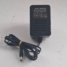 Rh48 1501000db power for sale  CHELTENHAM