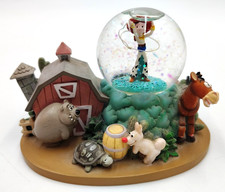 Jessie bullseye mini for sale  Grinnell