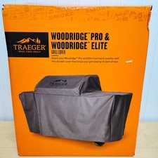 grill traeger smoke for sale grill traeger smoke for sale Surprise