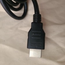 High speed hdmi for sale  Granada Hills