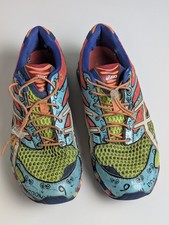 Asics gel noosa for sale  San Diego