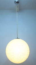 Xxl deckenlampe deckenleuchte gebraucht kaufen  Erftstadt