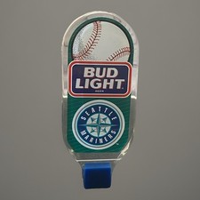 Seattle mariners team for sale  Spokane
