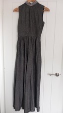 John charles vintage for sale  HASSOCKS