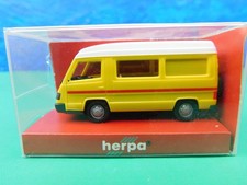 D07 herpa 042307 gebraucht kaufen D07 herpa 042307 gebraucht kaufen  Königsbrunn