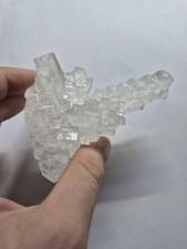 halite d'occasion halite d'occasion Strasbourg-