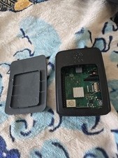 Raspberry case cooler for sale  DUNDEE