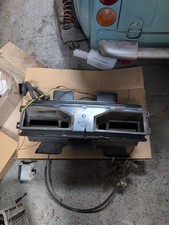 Volkswagen t25 water for sale  DONCASTER