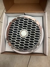 Subwoofer marinho Rockford Fosgate PM210 SD4 comprar usado  Enviando para Brazil