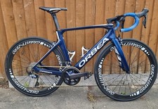 Orbea orca aero for sale  GREENFORD