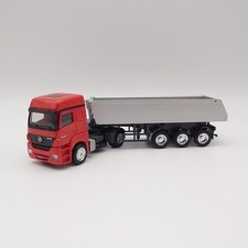 Herpa mercedes benz gebraucht kaufen Herpa mercedes benz gebraucht kaufen  Koblenz