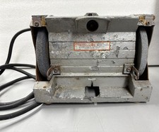 Vintage mcgraw edison for sale  Aliquippa