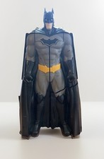 Batman bat tech for sale  Jacksonville