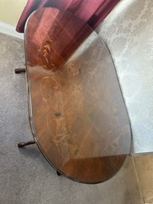 Vintage reproduction italian for sale Vintage reproduction italian for sale  LECHLADE