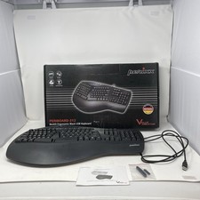 Perixx periboard 312 for sale  Smithville