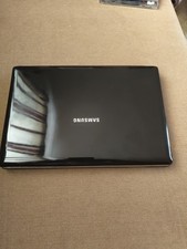 samsung nc10 for sale samsung nc10 for sale RADSTOCK