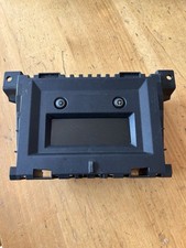 zafira clock for sale zafira clock for sale BROMLEY