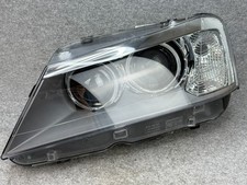 Proiettore faro bmw usato  Sterzing