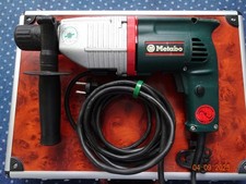 metabo bh e gebraucht kaufen  Bruchsal