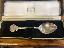 Rare 200 year for sale  ARMAGH